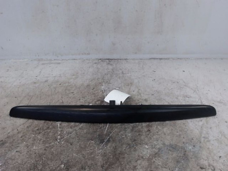 ACTIONNEUR SERRURE HAYON  CITROEN C3 2005-