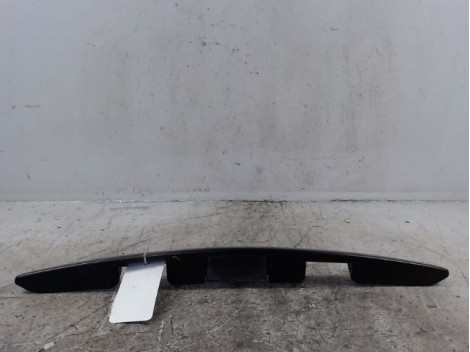 ACTIONNEUR SERRURE HAYON  CITROEN C3 2005-