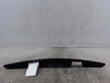 ACTIONNEUR SERRURE HAYON  CITROEN C3 2005-