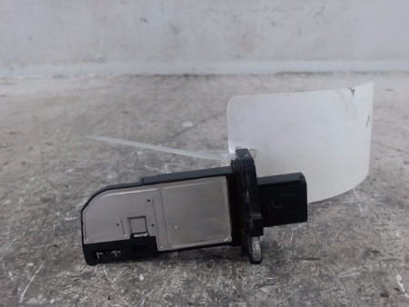 DEBIMETRE AIR FORD FIESTA 2010-