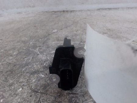 DEBIMETRE AIR FORD FIESTA 2010-
