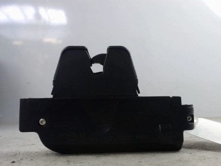 ACTIONNEUR SERRURE HAYON  CITROEN C3 2002-2005