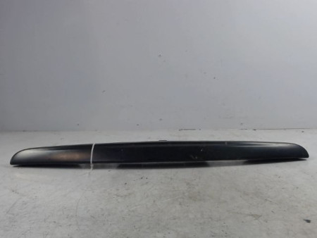 ACTIONNEUR SERRURE HAYON  CITROEN C3 2005-