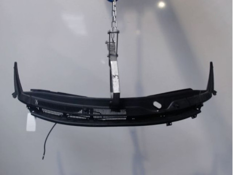 BAIE PARE BRISE CITROEN C1 5P