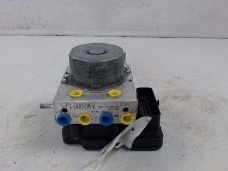 UNITE HYDRAULIQUE ABS RENAULT CLIO IV