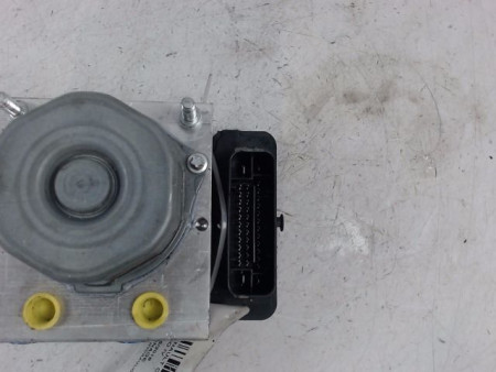 UNITE HYDRAULIQUE ABS RENAULT CLIO IV