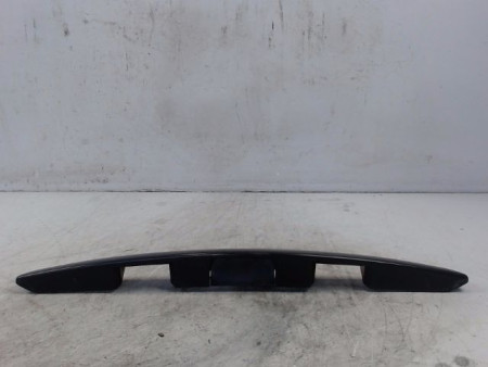 ACTIONNEUR SERRURE HAYON  CITROEN C3 2002-2005