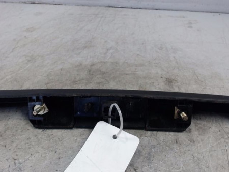 ACTIONNEUR SERRURE HAYON  CITROEN C3 2002-2005