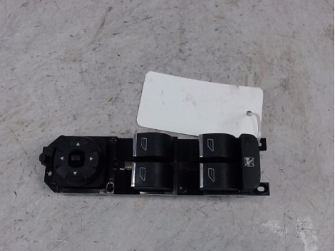 COMMANDE LEVE-GLACE PORTE AVG FORD MONDEO SW 2007-