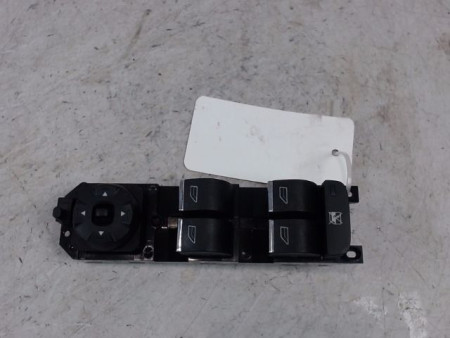 COMMANDE LEVE-GLACE PORTE AVG FORD MONDEO SW 2007-