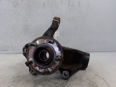 PIVOT AVANT DROIT FORD MONDEO SW 2007-
