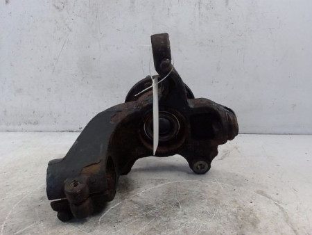 PIVOT AVANT DROIT FORD MONDEO SW 2007-