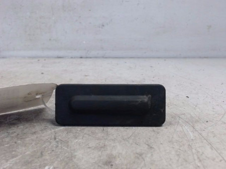 ACTIONNEUR SERRURE HAYON  CITROEN C3 2009-