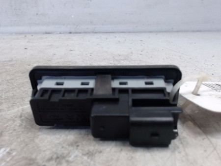 ACTIONNEUR SERRURE HAYON  CITROEN C3 2009-
