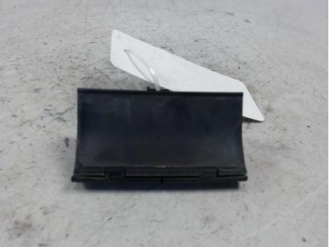 ACTIONNEUR SERRURE HAYON  CITROEN C3 2005-