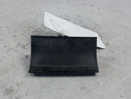 ACTIONNEUR SERRURE HAYON  CITROEN C3 2005-