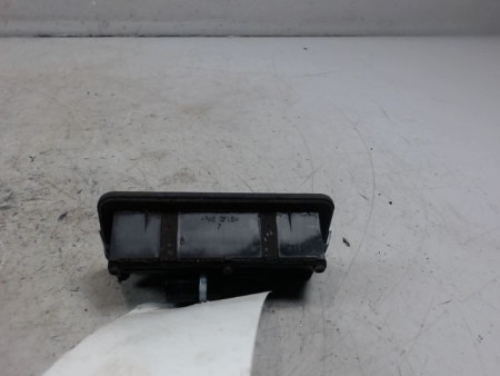 ACTIONNEUR SERRURE HAYON  FORD FIESTA 2010-