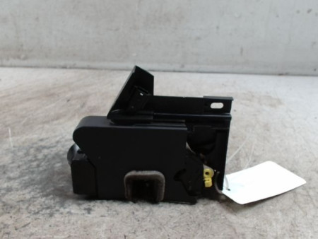 SYSTEME CONDAMNATION AVANT GAUCHE DACIA SANDERO 2008-