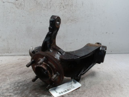 PIVOT AVANT DROIT FORD MONDEO 2007-