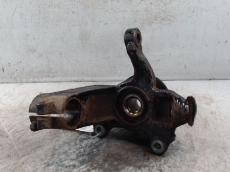 PIVOT AVANT DROIT FORD MONDEO 2007-