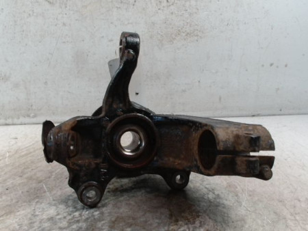 PIVOT AVANT GAUCHE FORD MONDEO 2007-