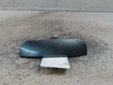 ACTIONNEUR SERRURE HAYON  CITROEN C4 2008-