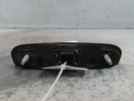 ACTIONNEUR SERRURE HAYON  CITROEN C4 2008-