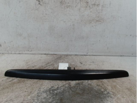 ACTIONNEUR SERRURE HAYON  CITROEN C3 2002-2005