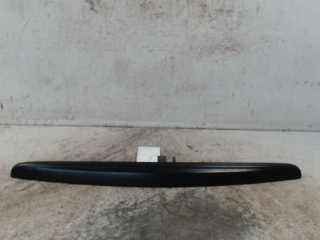 ACTIONNEUR SERRURE HAYON  CITROEN C3 2002-2005