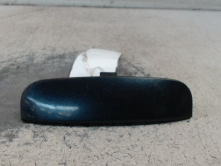 ACTIONNEUR SERRURE HAYON  CITROEN C4 2008-