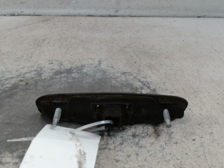 ACTIONNEUR SERRURE HAYON  CITROEN C4 2008-