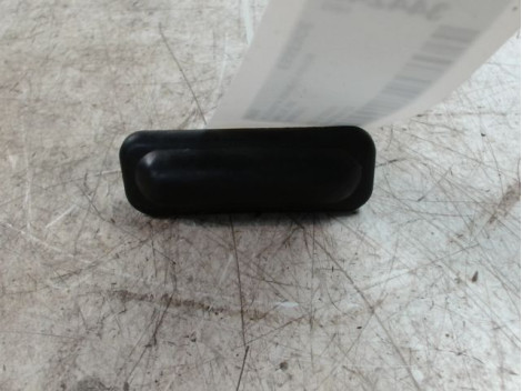 ACTIONNEUR SERRURE HAYON  CITROEN C3 2009-