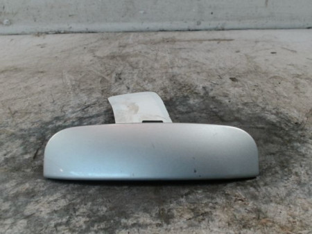 ACTIONNEUR SERRURE HAYON  CITROEN C4 04-08