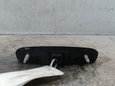 ACTIONNEUR SERRURE HAYON  CITROEN C4 04-08