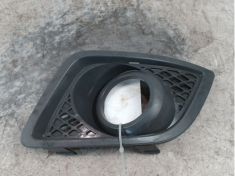 OBTURATEUR PHARE ADDITIONNEL PARE-CHOC AVG FORD FIESTA 2005-