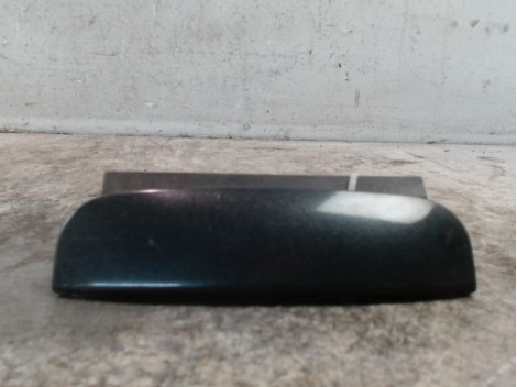 ACTIONNEUR SERRURE HAYON  CITROEN C5 2004-2008