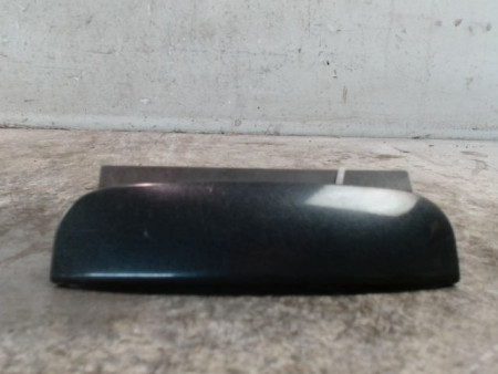 ACTIONNEUR SERRURE HAYON  CITROEN C5 2004-2008