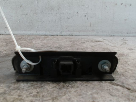 ACTIONNEUR SERRURE HAYON  CITROEN C5 2004-2008