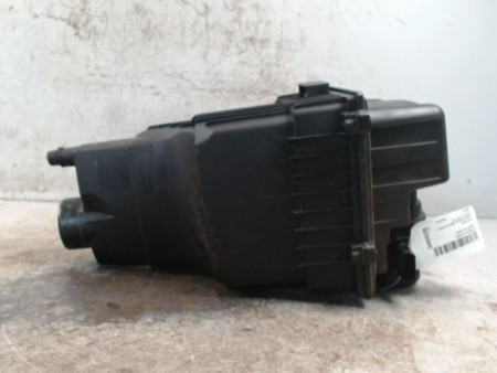 BOITIER FILTRE A AIR CITROEN XSARA 2000-