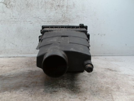 BOITIER FILTRE A AIR CITROEN XSARA 2000-