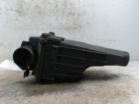 BOITIER FILTRE A AIR CITROEN XSARA 2000-
