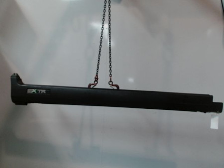 BAS CAISSE DROIT CITROEN C3 X-TR 2005-