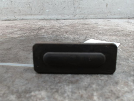 ACTIONNEUR SERRURE HAYON  CITROEN C4 2010-