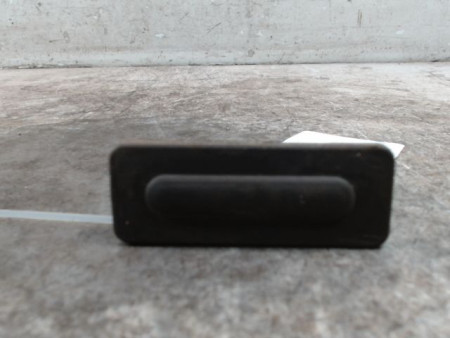ACTIONNEUR SERRURE HAYON  CITROEN C4 2010-