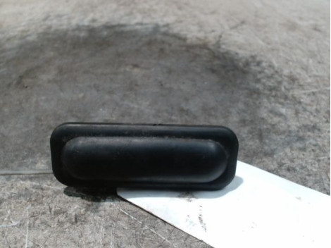 ACTIONNEUR SERRURE HAYON  CITROEN C3