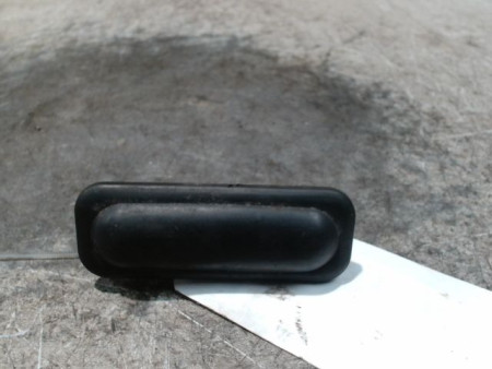 ACTIONNEUR SERRURE HAYON  CITROEN C3