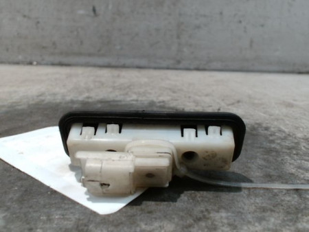 ACTIONNEUR SERRURE HAYON  CITROEN C3