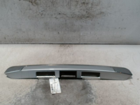 ACTIONNEUR SERRURE HAYON  CITROEN C3 PICASSO 2008-
