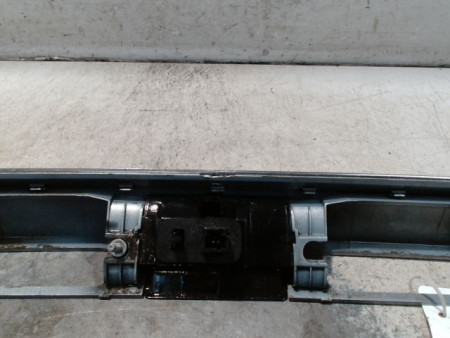 ACTIONNEUR SERRURE HAYON  CITROEN C3 PICASSO 2008-