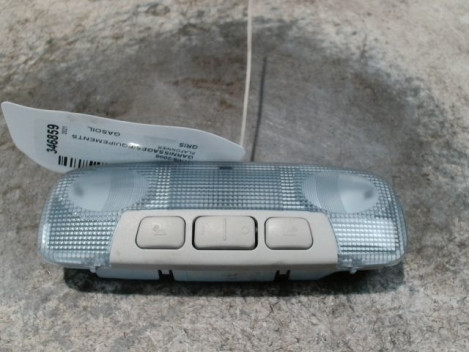 PLAFONNIER FORD C-MAX